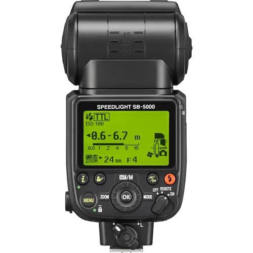 nikon-sb-500-2