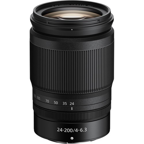 nikon-z-24-240-1