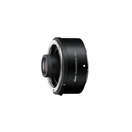nikon-z-2x-1