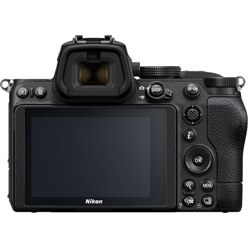 nikon-z5-24-200kit-02