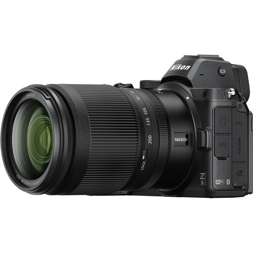 nikon-z5-24-200kit-04