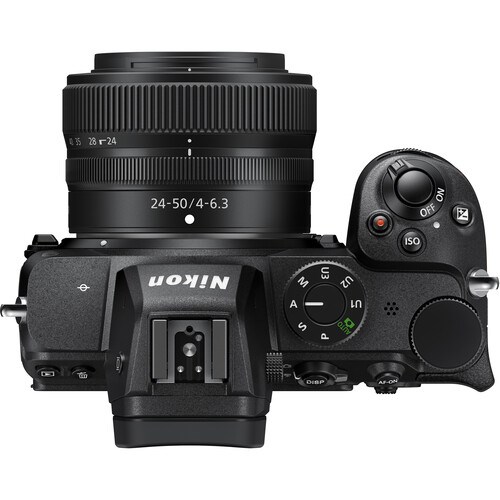 nikon-z5-24-50kit-03