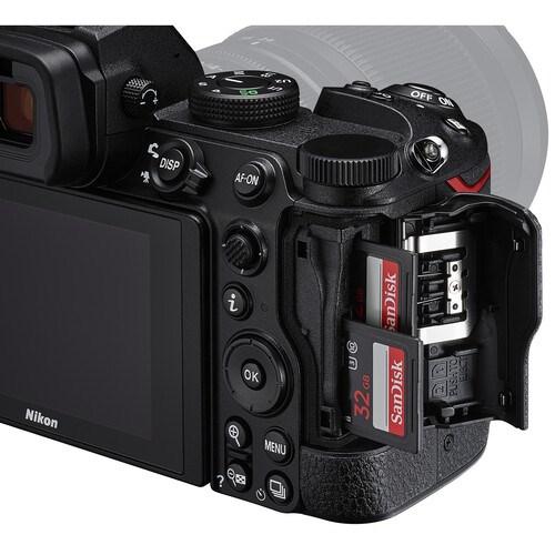 nikon-z5-24-50kit-05