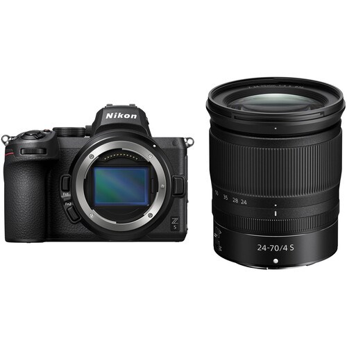 nikon-z5-24-70kit-01