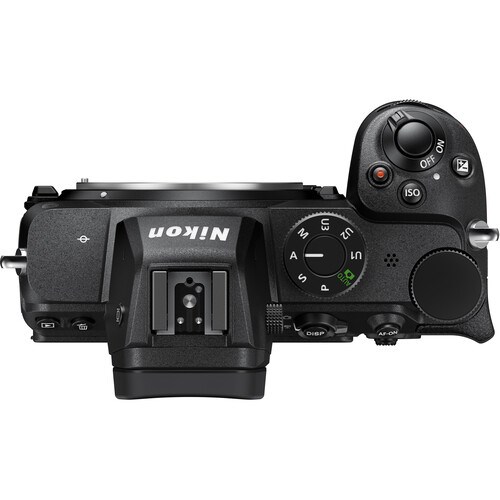 nikon-z5-body-03