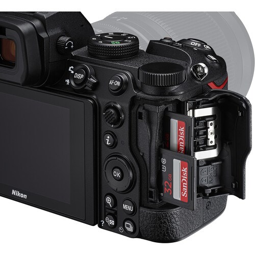 nikon-z5-body-04