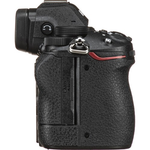 nikon-z5-body-06