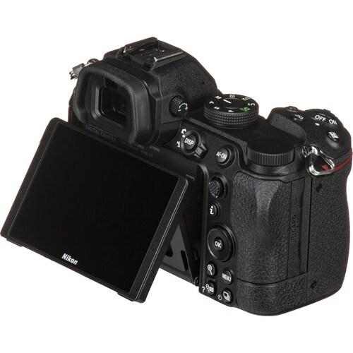 nikon-z5-body-07