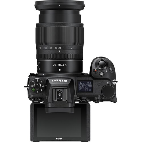 nikon-z6ii-2470mmkit-03