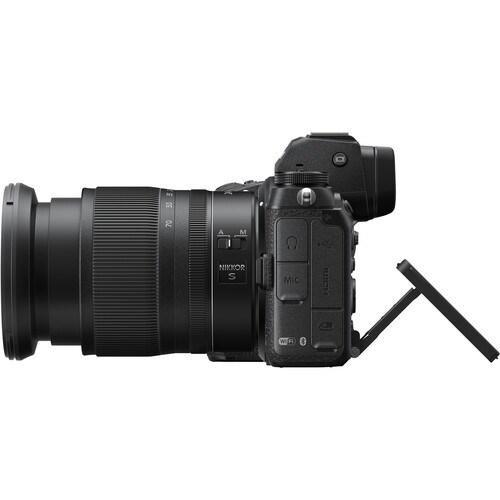 nikon-z6ii-2470mmkit-04