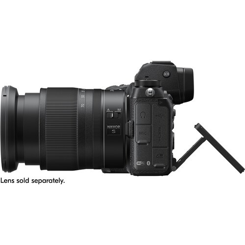 nikon-z6ii-body-04