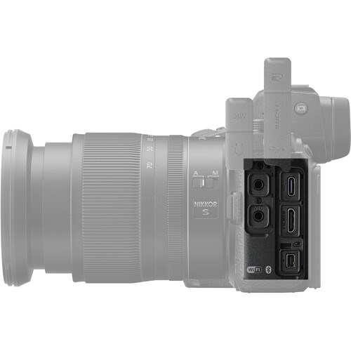 nikon-z6ii-body-05
