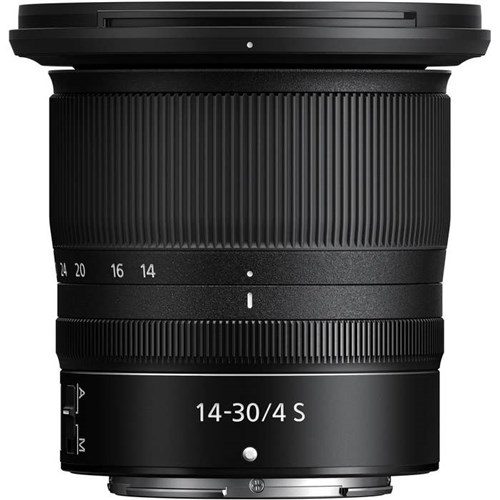 nikon14-30z1