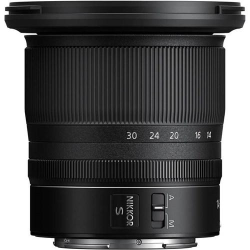 nikon14-30z2