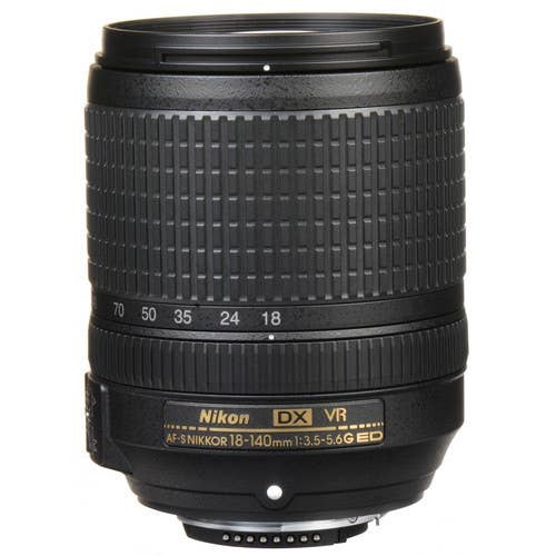nikon18-1402