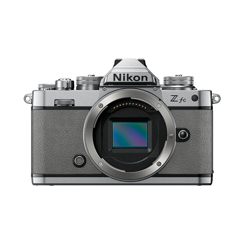 nikon_0008_zfc_front_grey_1