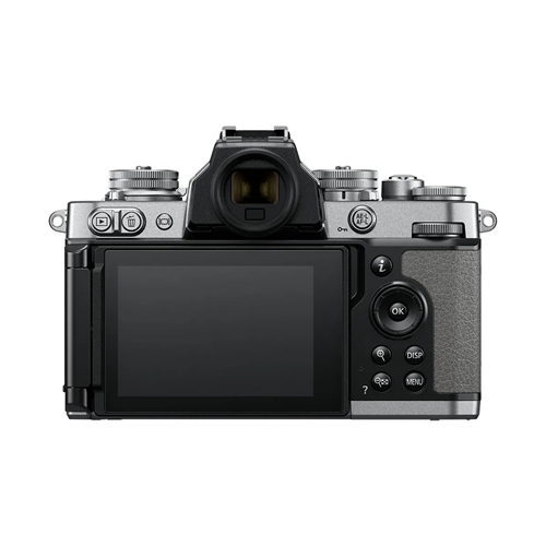 nikon_0009_zfc_back_grey_1