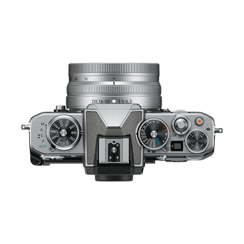 nikon_0010_zfc_16-50dx_3.5-6.3_top_off_grey