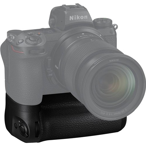 nikon_power_battery_pack_mb-n11_for_z6_ii_and_z7_ii_2
