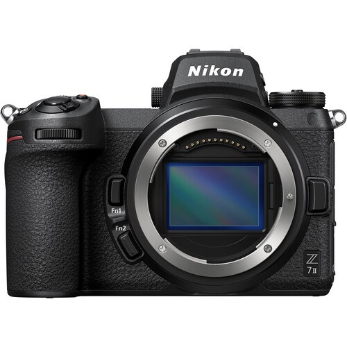 nikon_z7ii-body-01