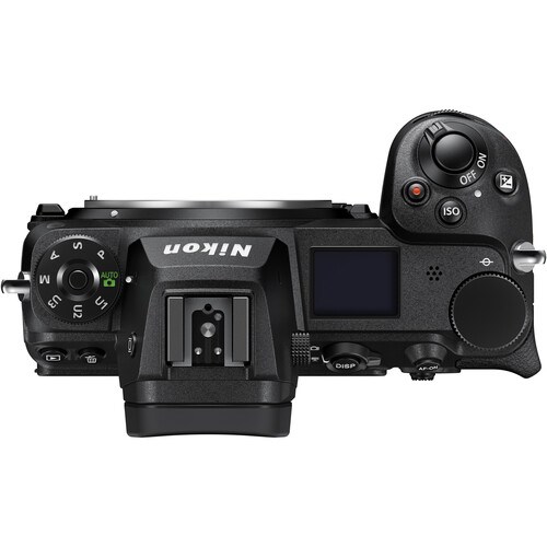 nikon_z7ii-body-03