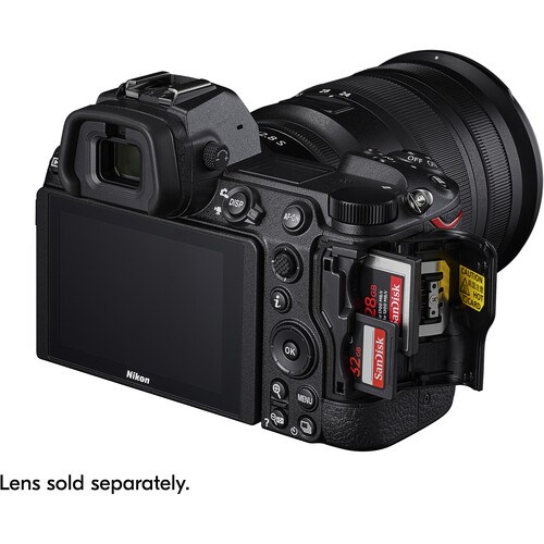 nikon_z7ii-body-05