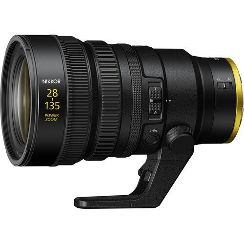 nikonz-28-135mm-f4-2