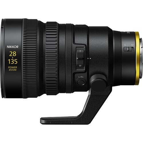 nikonz-28-135mm-f4-3