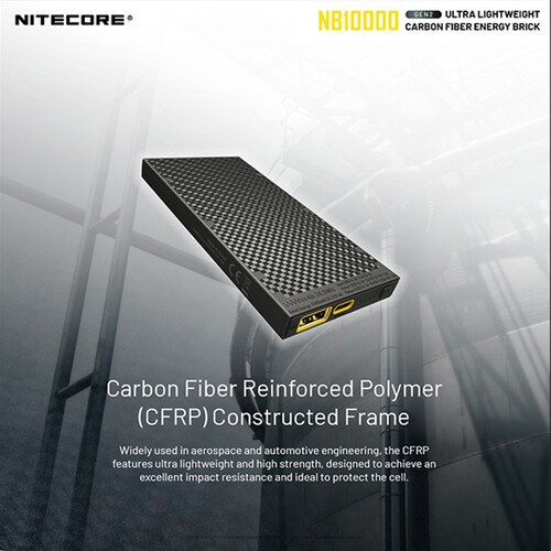 nitecore10g2-3