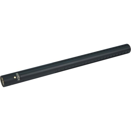 ntg3b-3