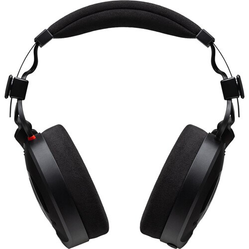 nth-100-2