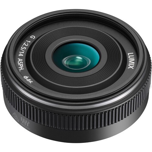 oana14mm2-1