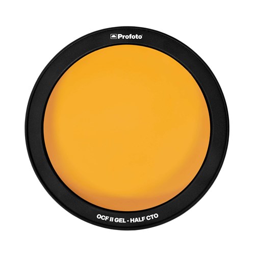 ocf-ii-gel-half-cto