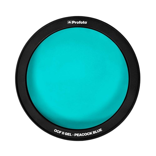 ocf-ii-gel_peacook-blue