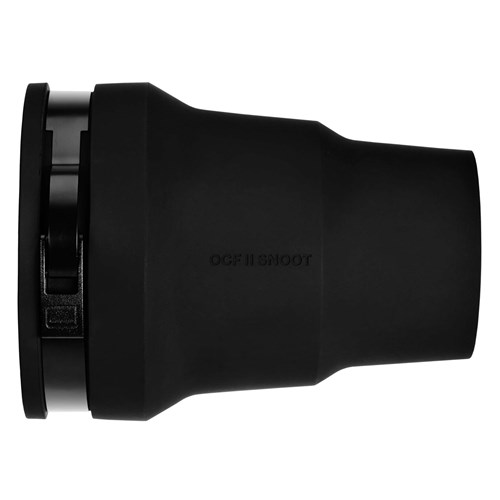 ocfii-snoot-profile