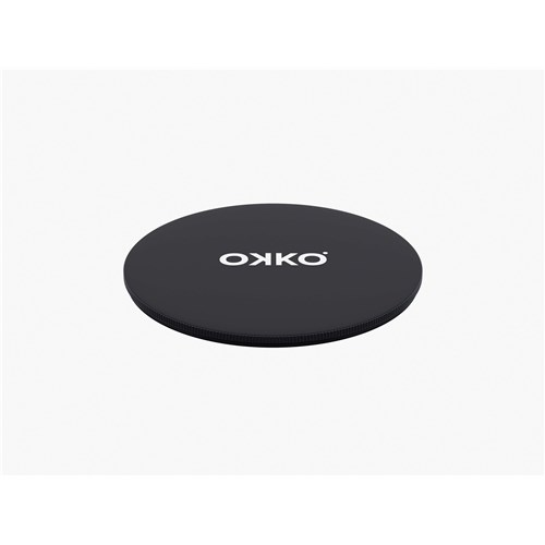 okko58mm2