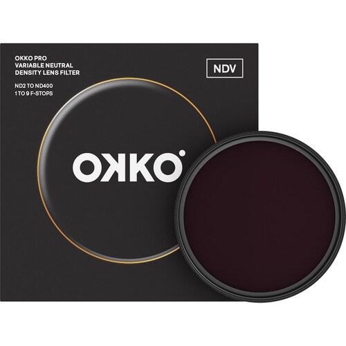 okkovarind-2