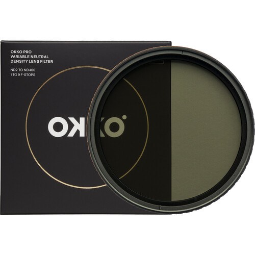 okkovarind-3