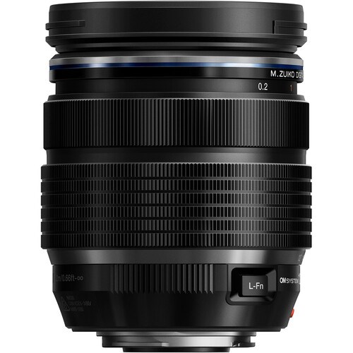 oly-12-40ii-1