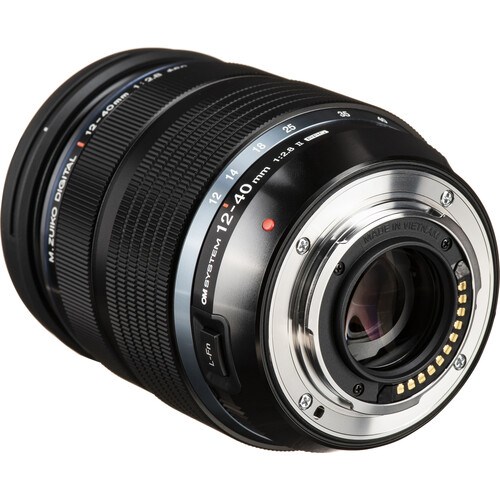 oly-12-40ii-4