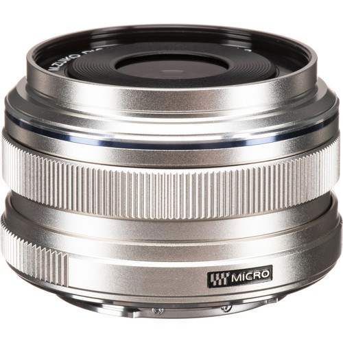oly-17mm-silv-1