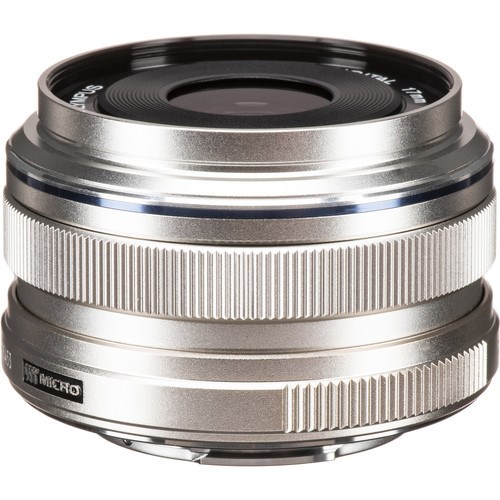 oly-17mm-silv-2