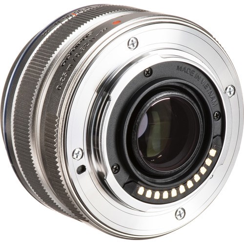 oly-17mm-silv-3