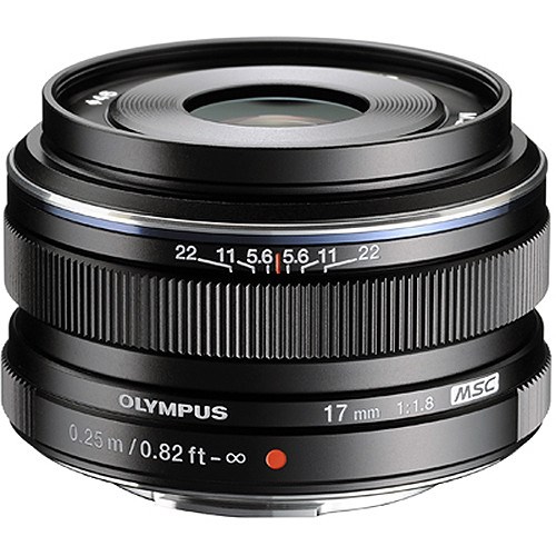 oly-17mmbl-1