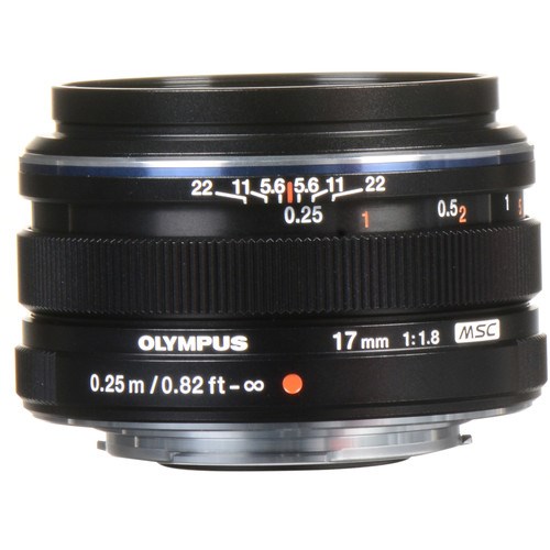 oly-17mmbl-2
