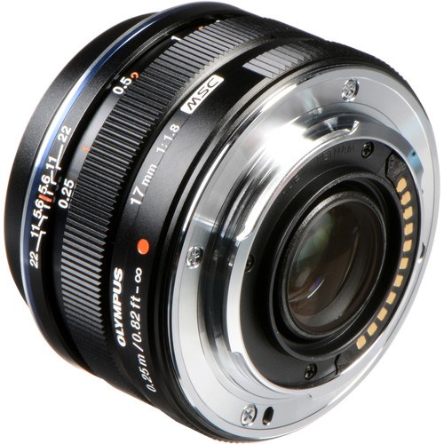 oly-17mmbl-3