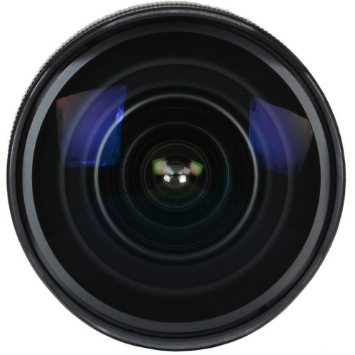 oly-8mm-1