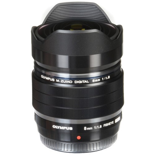oly-8mm-3