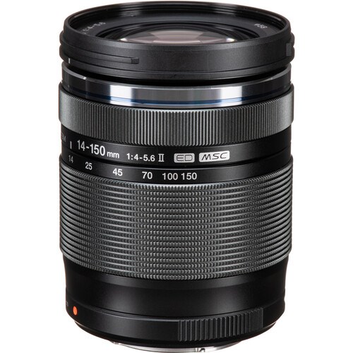oly14-150mmii-2