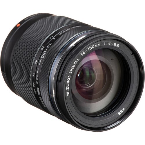 oly14-150mmii-3